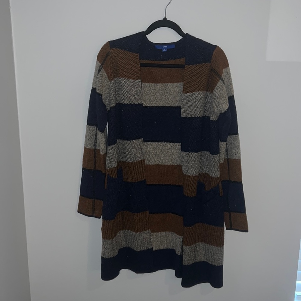 Apt. 9 Sweater